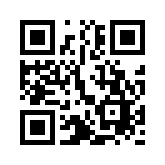 QR-Code https://ppt.cc/TvB7