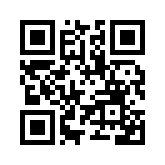 QR-Code https://ppt.cc/TvBQ