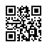 QR-Code https://ppt.cc/TvDk