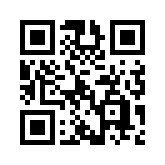 QR-Code https://ppt.cc/TvF4