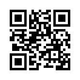 QR-Code https://ppt.cc/TvFG