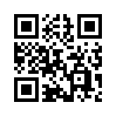 QR-Code https://ppt.cc/TvGv