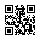 QR-Code https://ppt.cc/TvHE