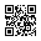 QR-Code https://ppt.cc/TvHL