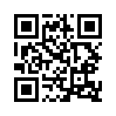QR-Code https://ppt.cc/TvIB