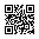 QR-Code https://ppt.cc/TvIF