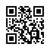 QR-Code https://ppt.cc/TvJQ