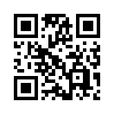 QR-Code https://ppt.cc/TvJY