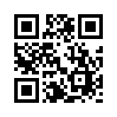 QR-Code https://ppt.cc/TvKe