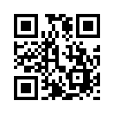 QR-Code https://ppt.cc/TvKn