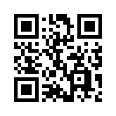 QR-Code https://ppt.cc/TvL3