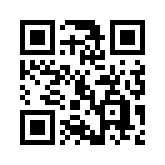 QR-Code https://ppt.cc/TvLQ