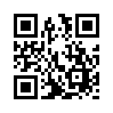 QR-Code https://ppt.cc/TvM6