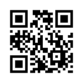 QR-Code https://ppt.cc/TvNG