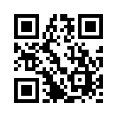 QR-Code https://ppt.cc/TvNw