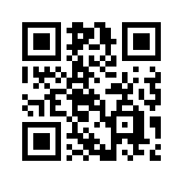 QR-Code https://ppt.cc/TvNz