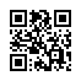 QR-Code https://ppt.cc/TvOn
