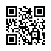 QR-Code https://ppt.cc/TvPJ