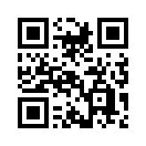 QR-Code https://ppt.cc/TvPl