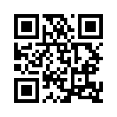 QR-Code https://ppt.cc/TvQ0