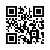 QR-Code https://ppt.cc/TvQ8