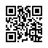 QR-Code https://ppt.cc/TvRT