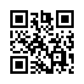 QR-Code https://ppt.cc/TvTj
