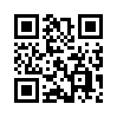 QR-Code https://ppt.cc/TvU0