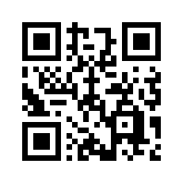 QR-Code https://ppt.cc/TvU7
