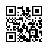 QR-Code https://ppt.cc/TvVt