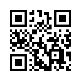 QR-Code https://ppt.cc/TvW8