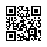 QR-Code https://ppt.cc/TvWW