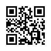 QR-Code https://ppt.cc/TvZ1