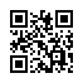 QR-Code https://ppt.cc/TvZO