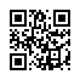 QR-Code https://ppt.cc/TvZu
