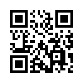 QR-Code https://ppt.cc/Tv_%7E