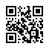 QR-Code https://ppt.cc/Tvci