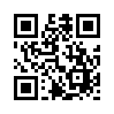QR-Code https://ppt.cc/TvfM