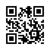 QR-Code https://ppt.cc/TvgC