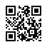QR-Code https://ppt.cc/TviQ