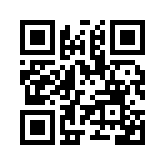 QR-Code https://ppt.cc/TviU