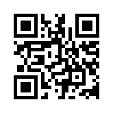 QR-Code https://ppt.cc/Tvio