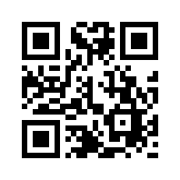 QR-Code https://ppt.cc/TvjH