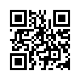 QR-Code https://ppt.cc/Tvjj