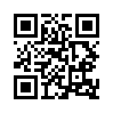 QR-Code https://ppt.cc/Tvjs