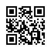 QR-Code https://ppt.cc/TvkJ