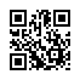 QR-Code https://ppt.cc/Tvkj