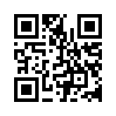 QR-Code https://ppt.cc/Tvl%7E
