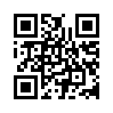 QR-Code https://ppt.cc/Tvld