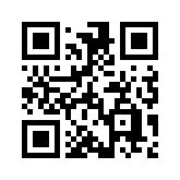QR-Code https://ppt.cc/TvnH